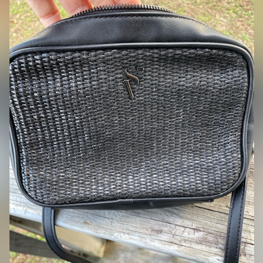 Vera Wang Purse